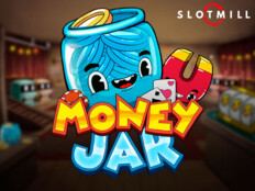 Virgin casino online. Jokey ne demek.10